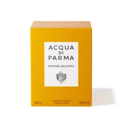 Candela Profumi Dell'Orto, Home Collection | <Acqua di Parma Shop