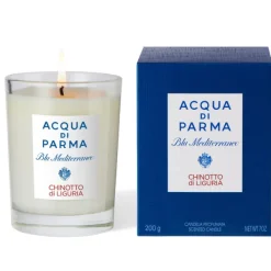 Chinotto Di Liguria Home Collection | <Acqua di Parma Clearance
