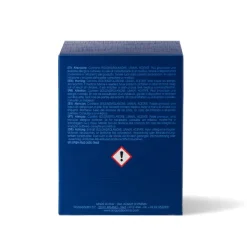 Chinotto Di Liguria Home Collection | <Acqua di Parma Clearance