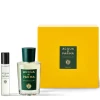 C.L.U.B. Deluxe Set | <Acqua di Parma Cheap