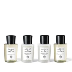 Colonia Bath Routine Colonia | <Acqua di Parma Best