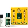 Colonia C.L.U.B. Deluxe Set | <Acqua di Parma Store