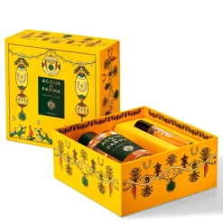Colonia C.L.U.B. Deluxe Set | <Acqua di Parma Store