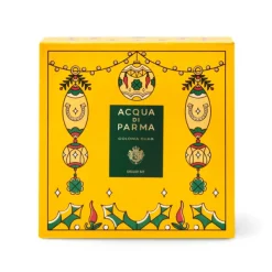 Colonia C.L.U.B. Deluxe Set | <Acqua di Parma Store