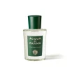 Colonia C.L.U.B., Eau De Cologne | <Acqua di Parma Clearance