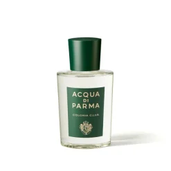 Colonia C.L.U.B., Eau De Cologne | <Acqua di Parma Clearance