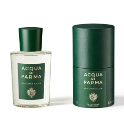 Colonia C.L.U.B., Eau De Cologne | <Acqua di Parma Clearance
