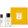 Colonia Deluxe Set | <Acqua di Parma Cheap