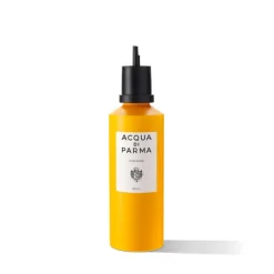 Colonia Eau De Cologne | <Acqua di Parma Discount