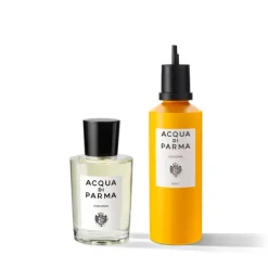 Colonia Eau De Cologne | <Acqua di Parma Discount