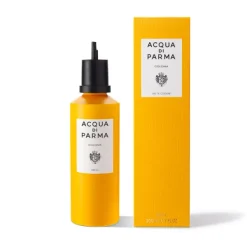Colonia Eau De Cologne | <Acqua di Parma Discount