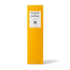 Colonia Eau De Cologne | <Acqua di Parma Discount