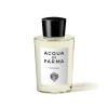 Colonia Flacone Splash | <Acqua di Parma Best