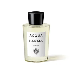 Colonia Flacone Splash | <Acqua di Parma Best