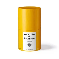 Colonia Flacone Splash | <Acqua di Parma Best