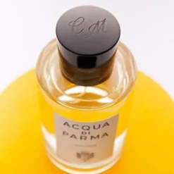 Colonia Flacone Splash | <Acqua di Parma Best