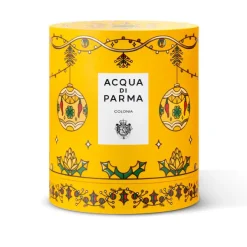 Colonia Gift Set | <Acqua di Parma Cheap