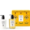 Colonia Hand Ritual | <Acqua di Parma Fashion