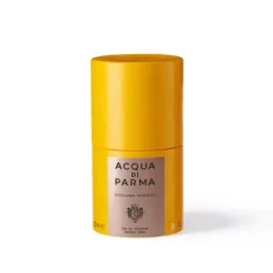 Colonia Intensa Colonia Collection | <Acqua di Parma Online