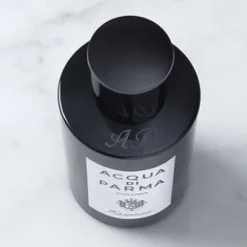 Colonia Intensa Colonia Collection | <Acqua di Parma Online