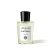 Colonia Natural Spray | <Acqua di Parma Fashion