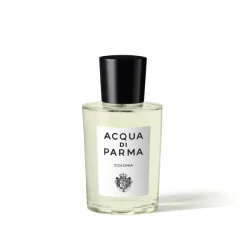 Colonia Natural Spray | <Acqua di Parma Fashion