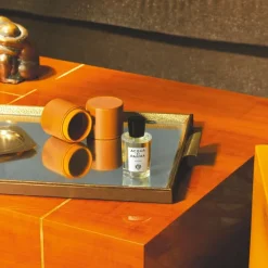 Colonia Natural Spray | <Acqua di Parma Fashion