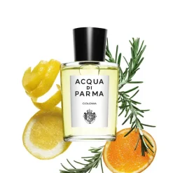 Colonia Natural Spray | <Acqua di Parma Fashion