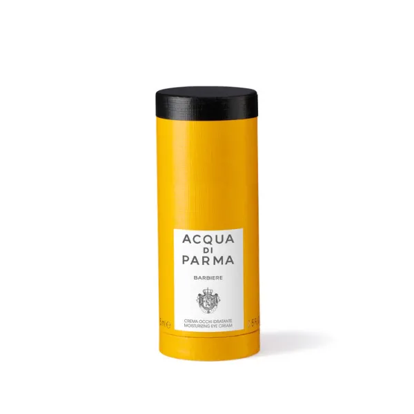 Contorno Occhi Idratante | <Acqua di Parma Store