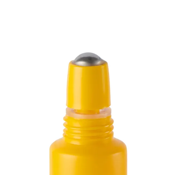 Contorno Occhi Idratante | <Acqua di Parma Store