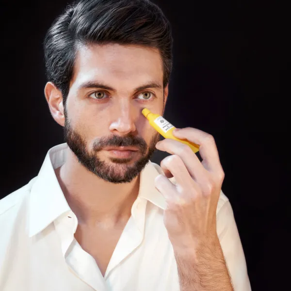 Contorno Occhi Idratante | <Acqua di Parma Store