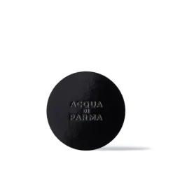 Coperchio Per Candela | <Acqua di Parma Sale