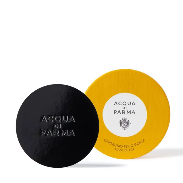 Coperchio Per Candela | <Acqua di Parma Sale