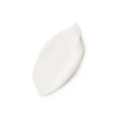 Crema Barba, Crema Da Barba Modellante | <Acqua di Parma Outlet