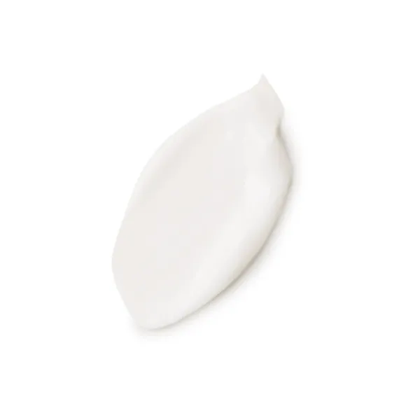 Crema Barba, Crema Da Barba Modellante | <Acqua di Parma Outlet