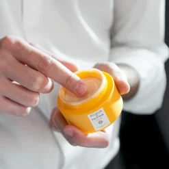 Crema Barba, Crema Da Barba Modellante | <Acqua di Parma Outlet