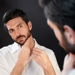 Crema Barba, Crema Da Barba Modellante | <Acqua di Parma Outlet