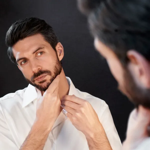 Crema Barba, Crema Da Barba Modellante | <Acqua di Parma Outlet