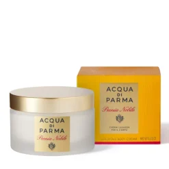 Crema Corpo Lussuosa Crema Lussuosa Per Il Corpo | <Acqua di Parma Cheap
