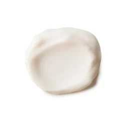 Crema Corpo Lussuosa Crema Lussuosa Per Il Corpo | <Acqua di Parma Cheap