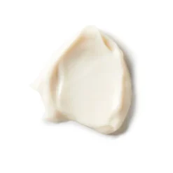 Crema Corpo Sublime Crema Sublime Per Il Corpo | <Acqua di Parma Fashion