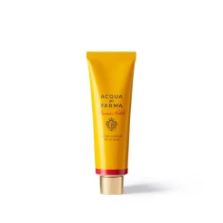 Crema Lussuosa Per Le Mani Le Nobili | <Acqua di Parma Outlet