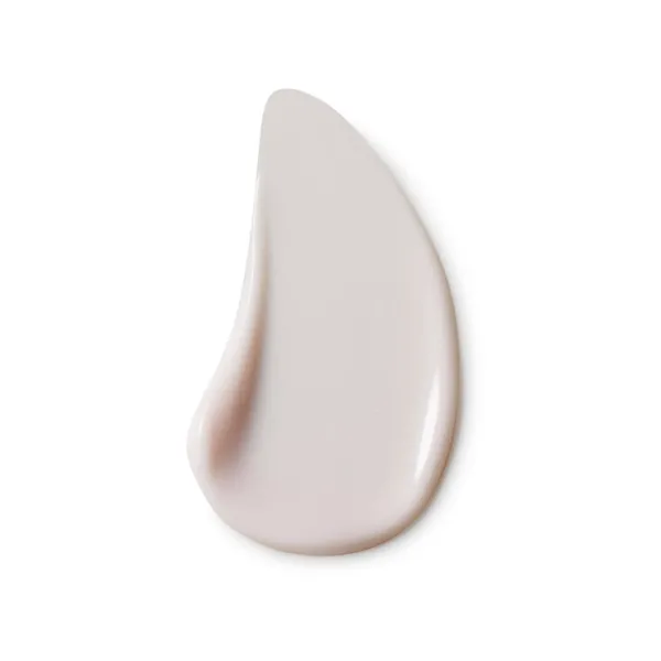 Crema Lussuosa Per Le Mani Le Nobili | <Acqua di Parma Outlet