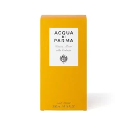 Crema Mani Idratante Alla Colonia | <Acqua di Parma Sale