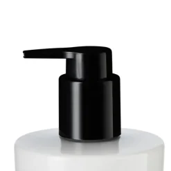 Crema Mani Idratante Alla Colonia | <Acqua di Parma Sale