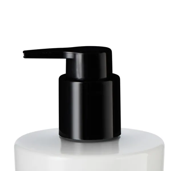 Crema Mani Idratante Alla Colonia | <Acqua di Parma Sale