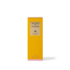 Crema Mani Vellutata E Idratante| <Acqua di Parma Clearance
