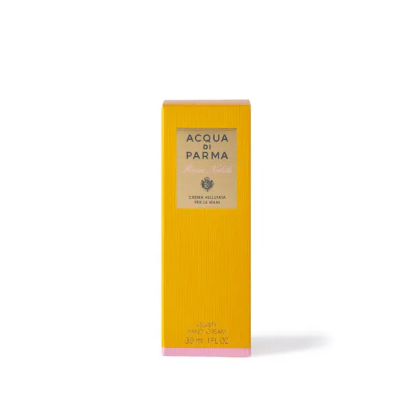 Crema Mani Vellutata E Idratante| <Acqua di Parma Clearance