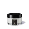 Crema Per Il Corpo Signatures Of The Sun | <Acqua di Parma Outlet