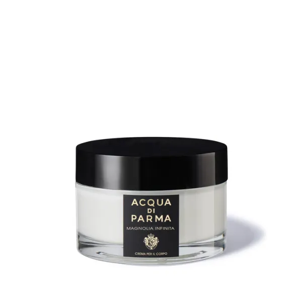 Crema Per Il Corpo Signatures Of The Sun | <Acqua di Parma Outlet